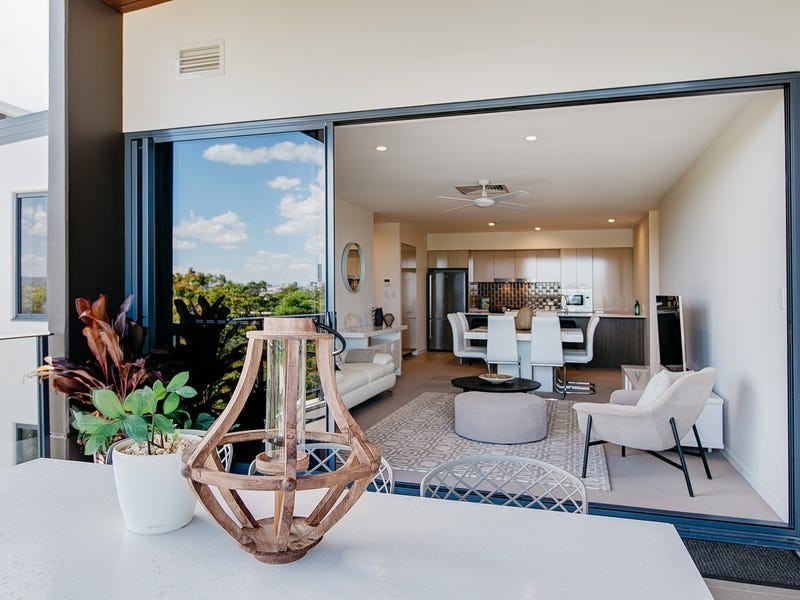 35 Burdett Street, Albion QLD 4010