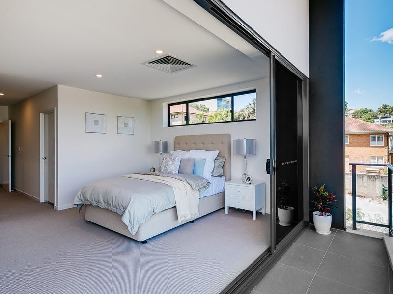 35 Burdett Street, Albion QLD 4010