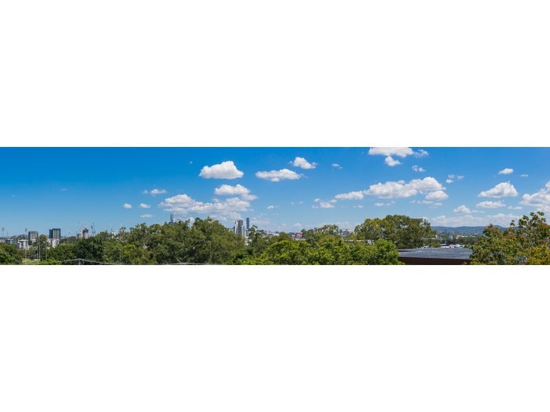 35 Burdett Street, Albion QLD 4010
