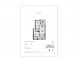 35 Burdett Street, Albion QLD 4010 Floorplan