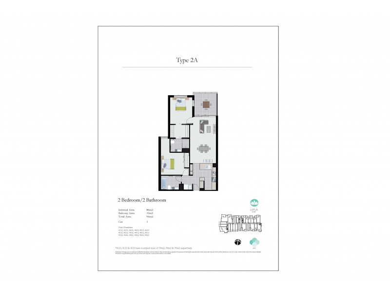 35 Burdett Street, Albion QLD 4010 Floorplan