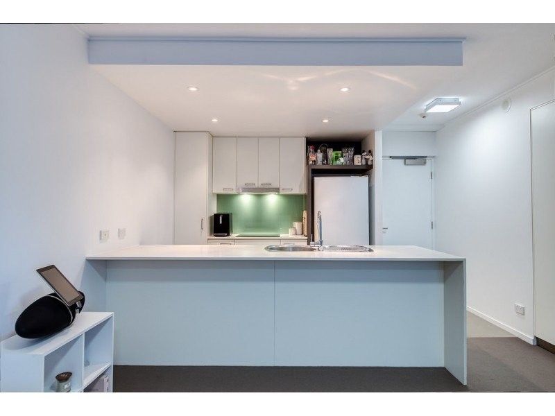 7103/7 Emporio Place, Maroochydore QLD 4558