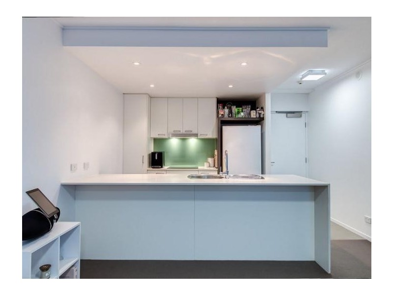 7103/7 Emporio Place, Maroochydore QLD 4558