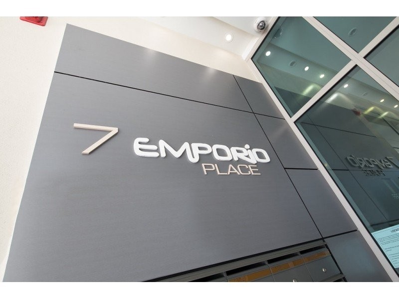 7103/7 Emporio Place, Maroochydore QLD 4558