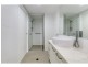 7103/7 Emporio Place, Maroochydore QLD 4558