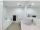 7103/7 Emporio Place, Maroochydore QLD 4558