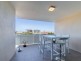 7103/7 Emporio Place, Maroochydore QLD 4558
