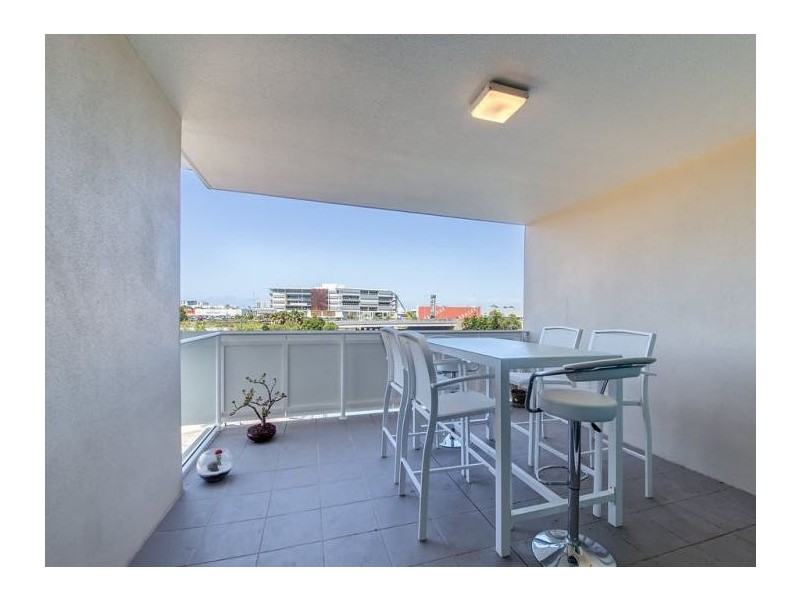 7103/7 Emporio Place, Maroochydore QLD 4558