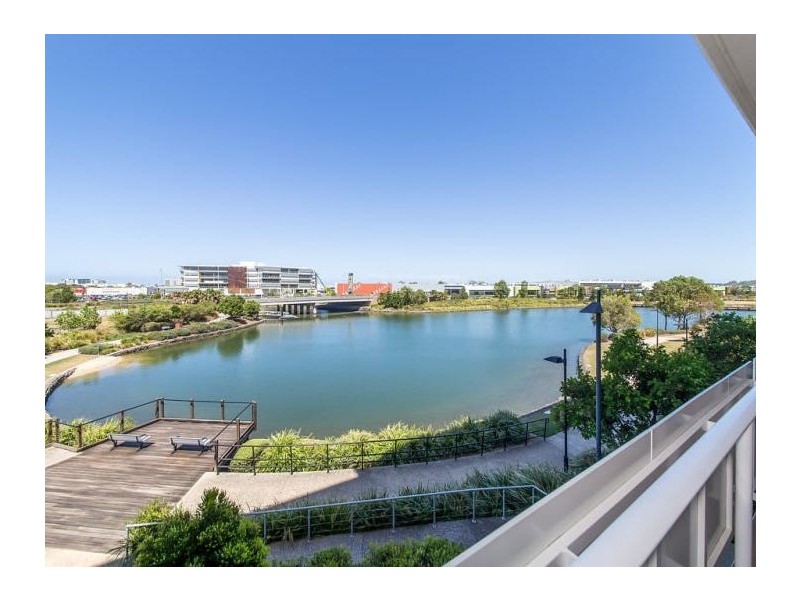 7103/7 Emporio Place, Maroochydore QLD 4558