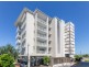 7103/7 Emporio Place, Maroochydore QLD 4558
