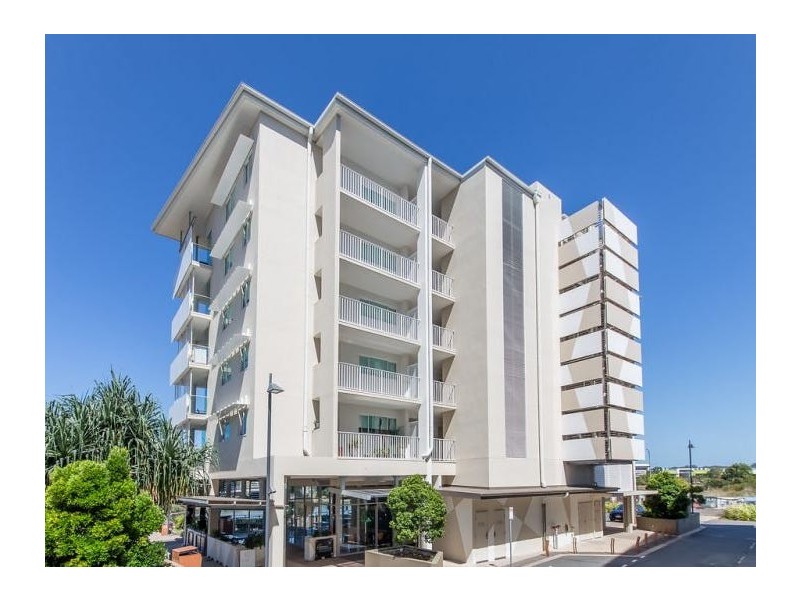 7103/7 Emporio Place, Maroochydore QLD 4558