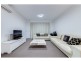 7103/7 Emporio Place, Maroochydore QLD 4558