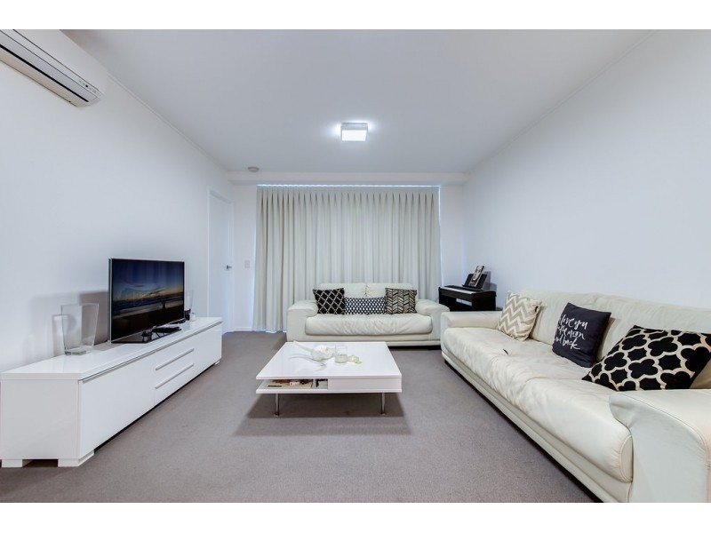 7103/7 Emporio Place, Maroochydore QLD 4558
