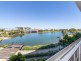 7103/7 Emporio Place, Maroochydore QLD 4558