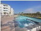 7103/7 Emporio Place, Maroochydore QLD 4558