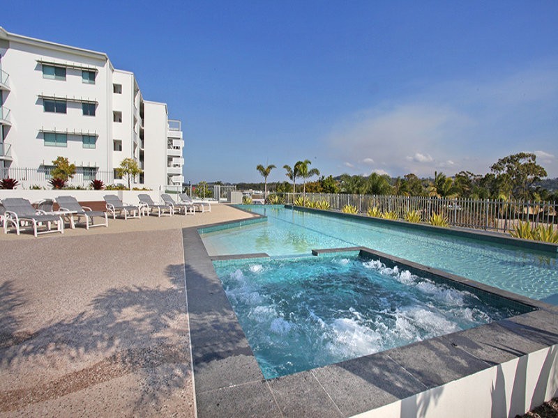 7103/7 Emporio Place, Maroochydore QLD 4558