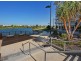 7103/7 Emporio Place, Maroochydore QLD 4558
