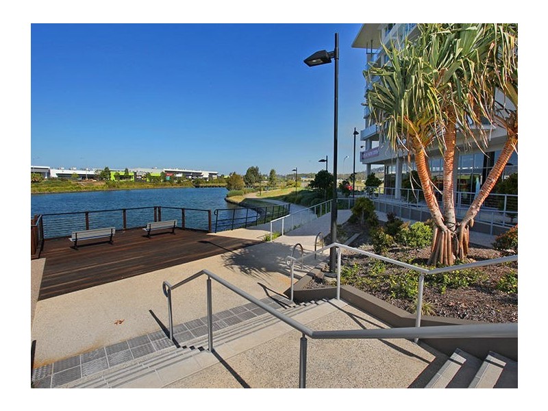 7103/7 Emporio Place, Maroochydore QLD 4558