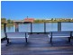7103/7 Emporio Place, Maroochydore QLD 4558