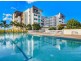 7103/7 Emporio Place, Maroochydore QLD 4558