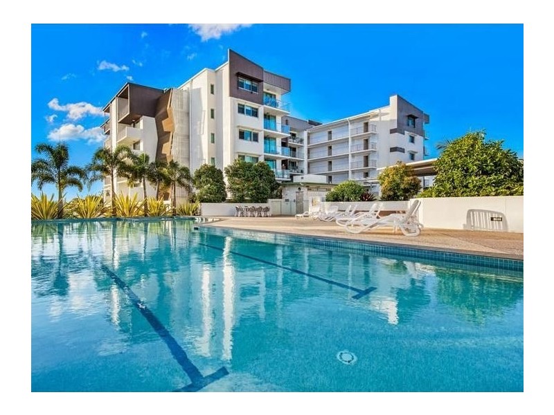 7103/7 Emporio Place, Maroochydore QLD 4558