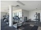 7103/7 Emporio Place, Maroochydore QLD 4558