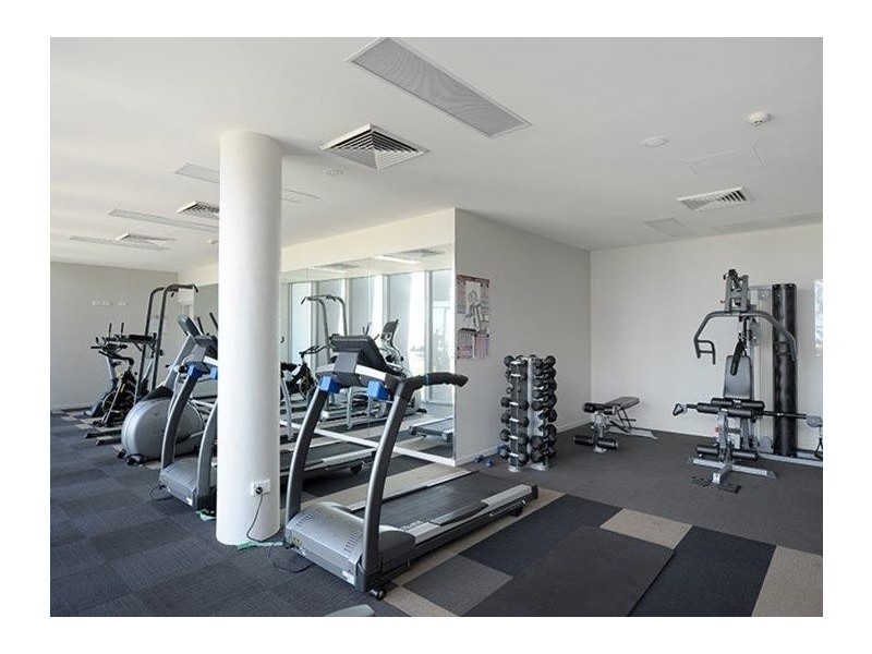 7103/7 Emporio Place, Maroochydore QLD 4558