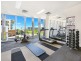 7103/7 Emporio Place, Maroochydore QLD 4558
