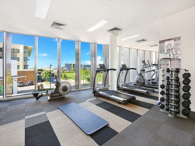 7103/7 Emporio Place, Maroochydore QLD 4558