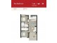 7103/7 Emporio Place, Maroochydore QLD 4558 Floorplan