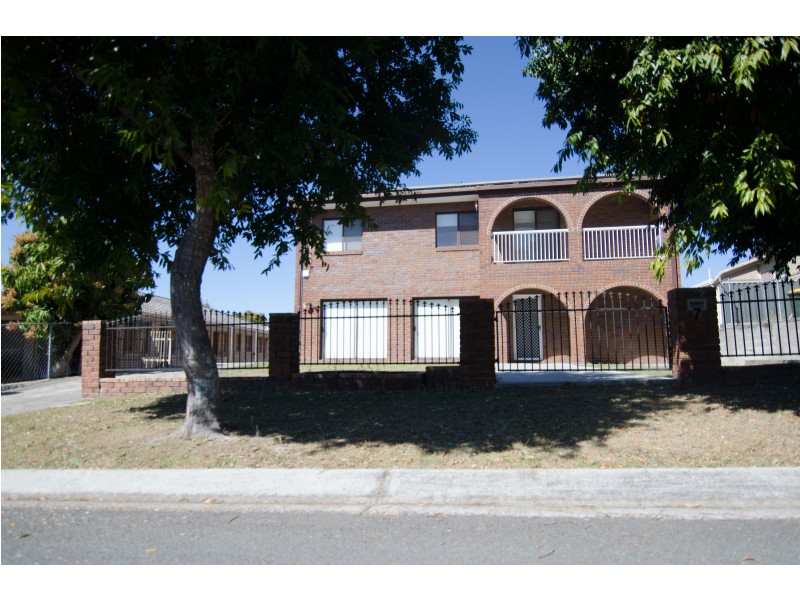 7 Natalie Street, Richlands QLD 4077