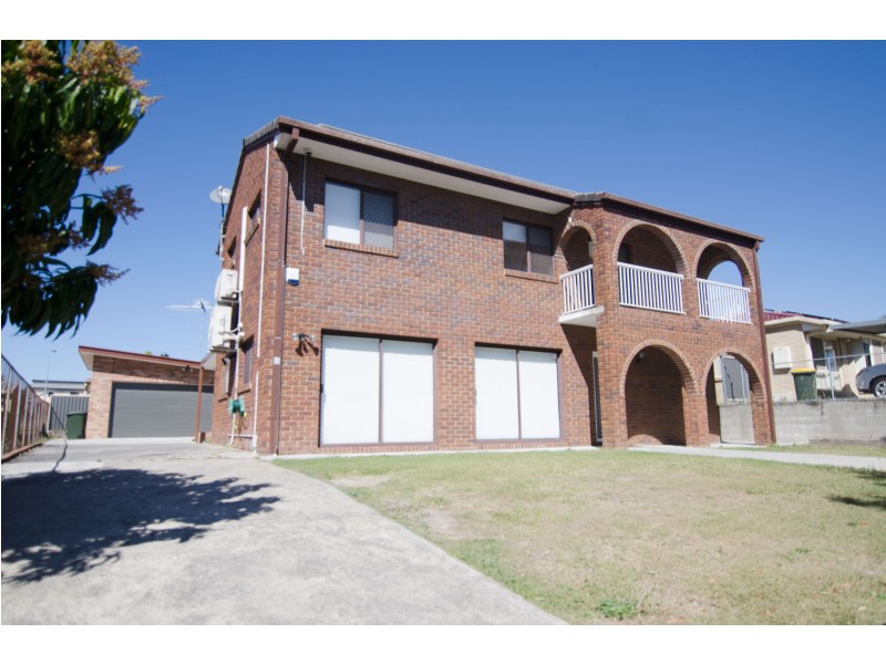 7 Natalie Street, Richlands QLD 4077