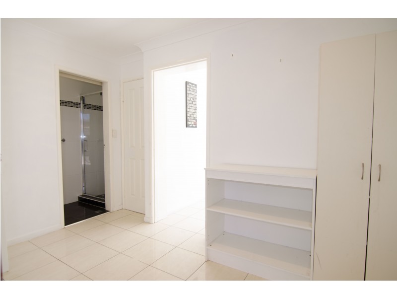 7 Natalie Street, Richlands QLD 4077