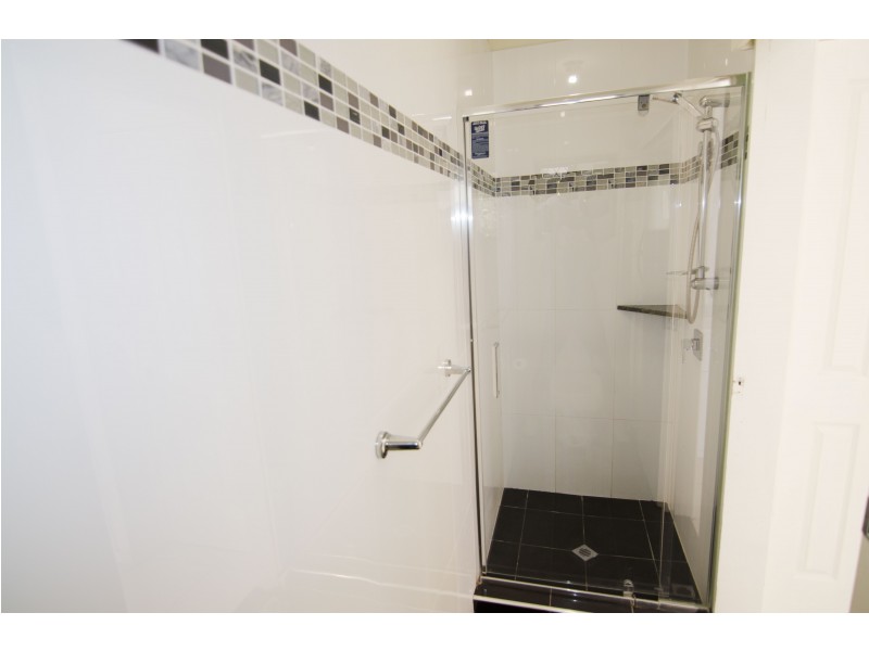 7 Natalie Street, Richlands QLD 4077