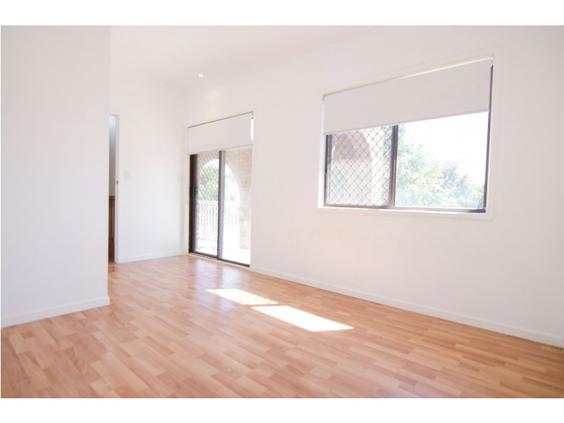 7 Natalie Street, Richlands QLD 4077