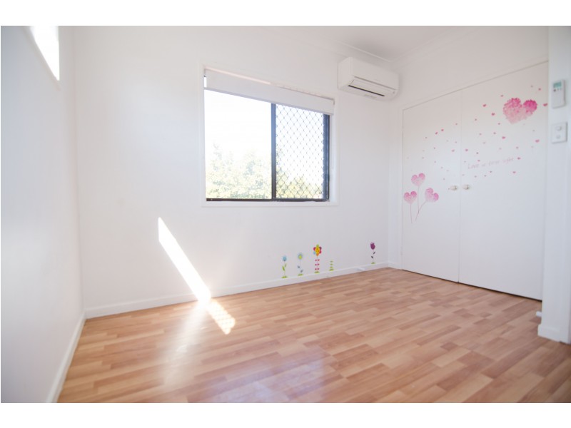 7 Natalie Street, Richlands QLD 4077