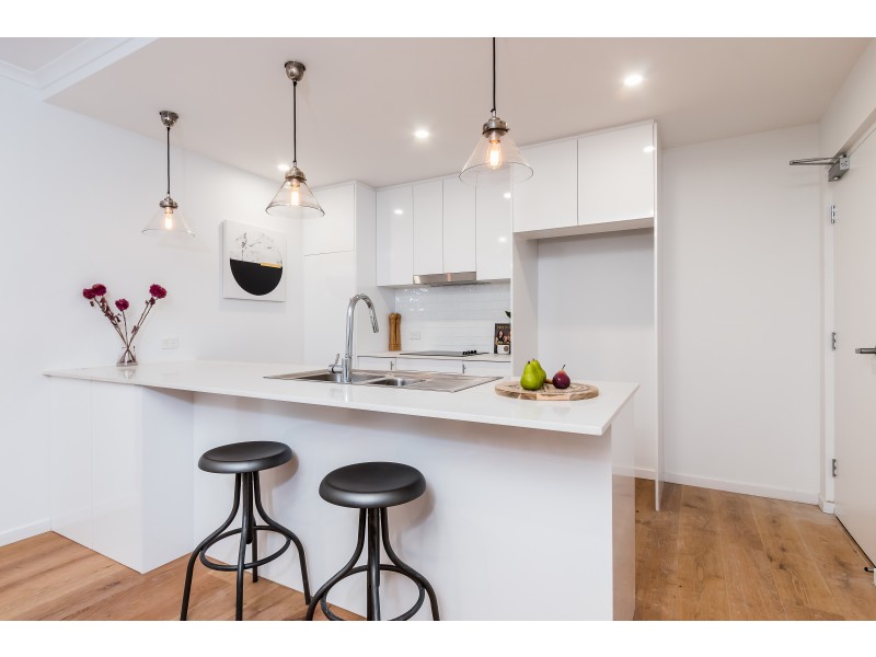 17/75 Waverley Street, Annerley QLD 4103