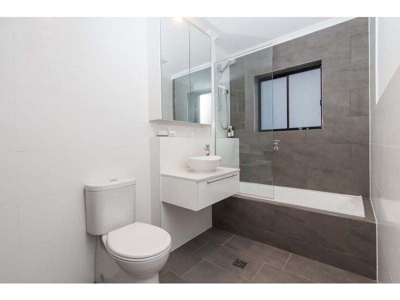 17/75 Waverley Street, Annerley QLD 4103