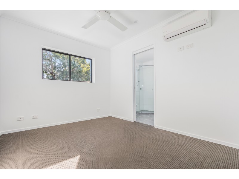 17/75 Waverley Street, Annerley QLD 4103