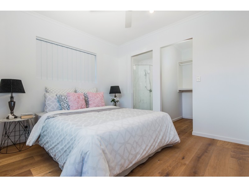 17/75 Waverley Street, Annerley QLD 4103