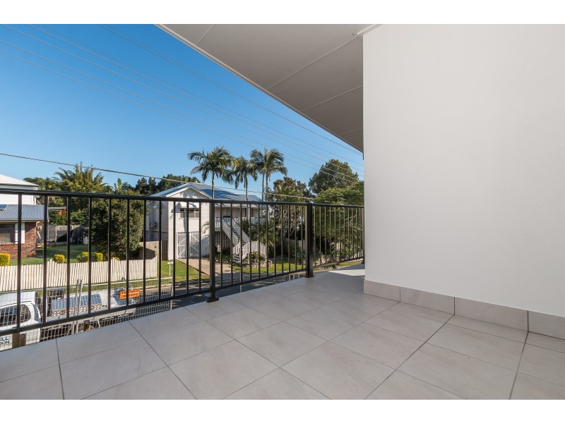 17/75 Waverley Street, Annerley QLD 4103