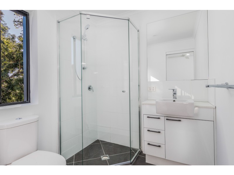 17/75 Waverley Street, Annerley QLD 4103