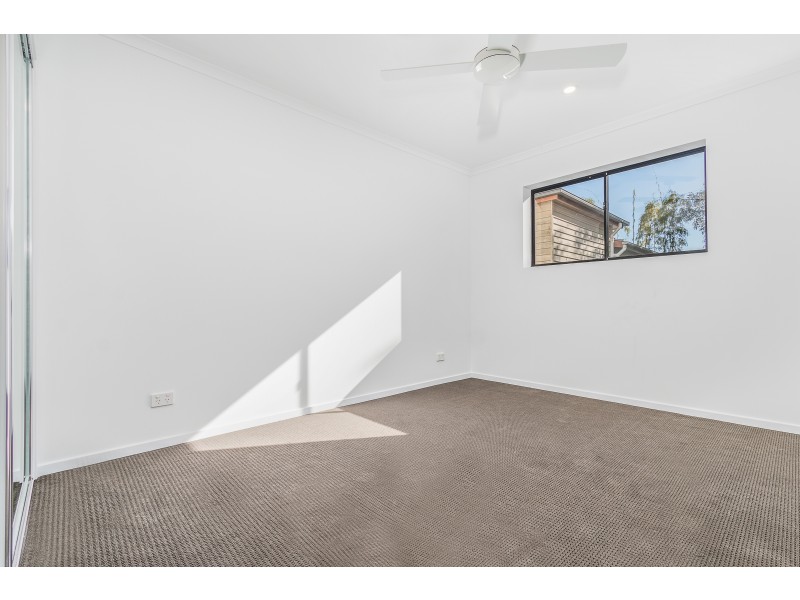 17/75 Waverley Street, Annerley QLD 4103