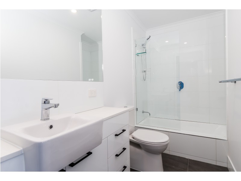 17/75 Waverley Street, Annerley QLD 4103