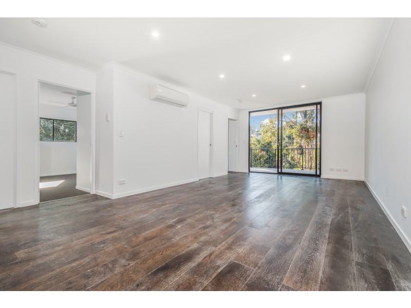 17/75 Waverley Street, Annerley QLD 4103