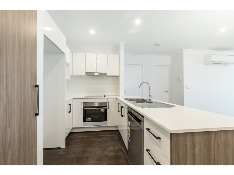 17/75 Waverley Street, Annerley QLD 4103