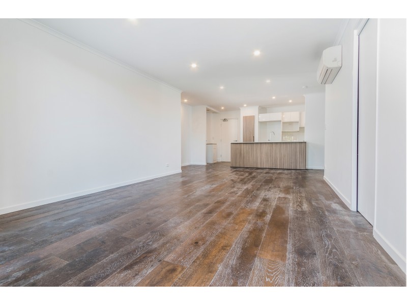 17/75 Waverley Street, Annerley QLD 4103