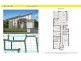 South Melbourne VIC 3205 Floorplan