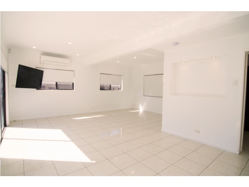 7 Natalie Street, Richlands QLD 4077