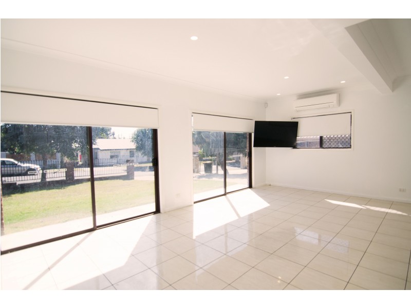 7 Natalie Street, Richlands QLD 4077